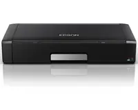 EPSON WorkForce WF-100W wireless inkjet štampač 