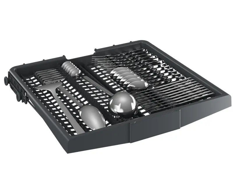 BEKO BDIN 38641 Q Ugradna mašina za pranje sudova - Slika proizvoda 5