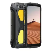 BLACKVIEW Mobilni telefon Blackview BV7300 6/256 Black IP68 & IP69K - Thumbnail 2