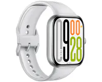 XIAOMI Redmi Watch 5 Silver Gray sat (BHR9381GL) 