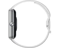 XIAOMI Redmi Watch 5 Silver Gray sat (BHR9381GL)  - Thumbnail 3