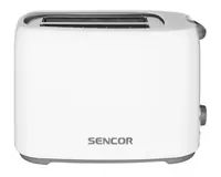 SENCOR STS 2606WH toster  - Thumbnail 2