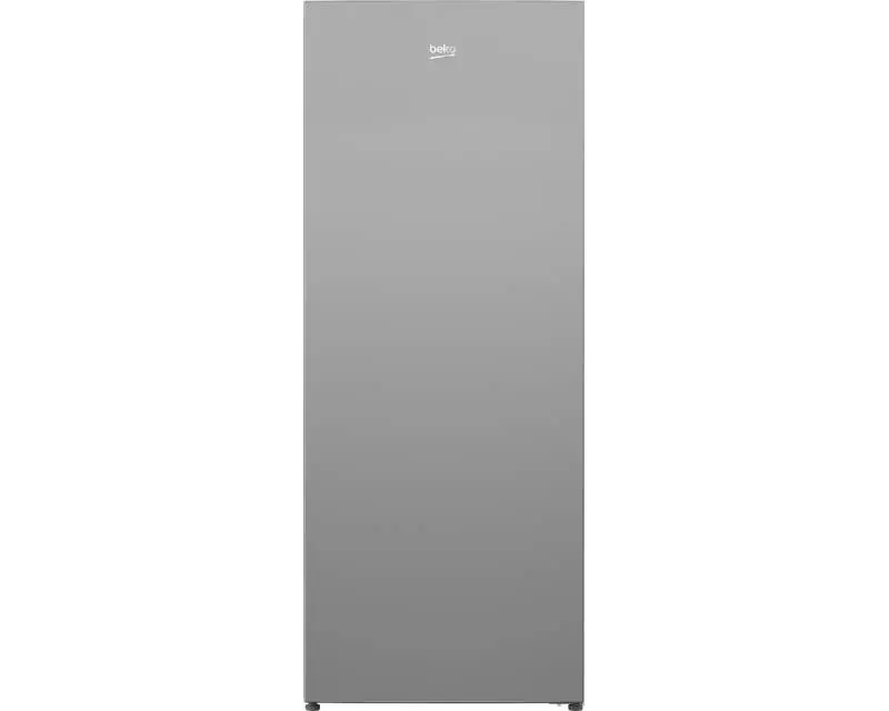 BEKO RFSA240M41SN vertikalni zamrzivač - Glavna slika