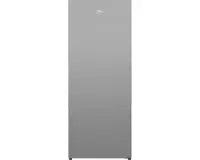 BEKO RFSA240M41SN vertikalni zamrzivač 