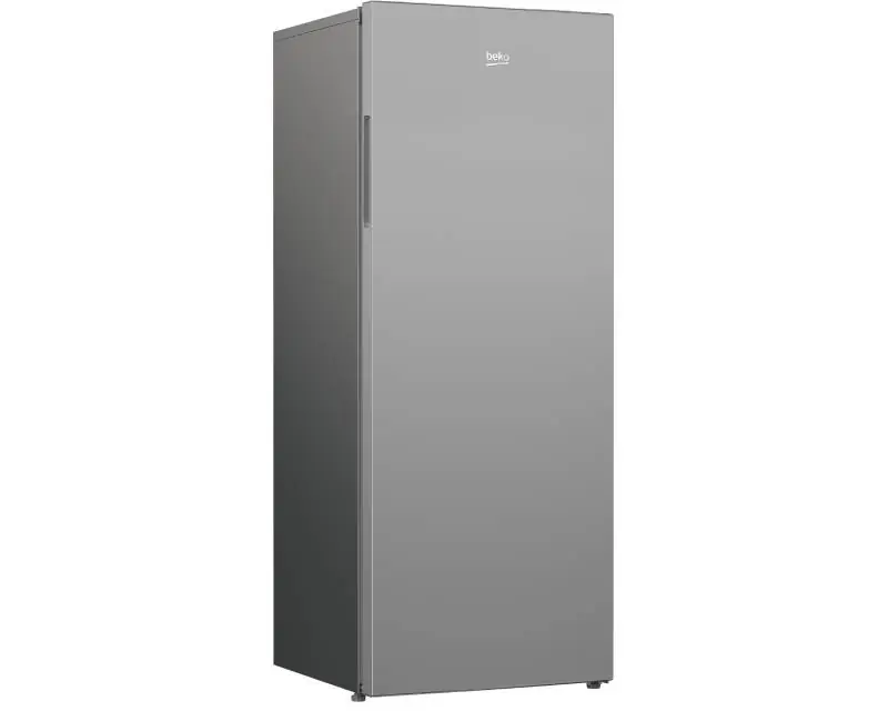 BEKO RFSA240M41SN vertikalni zamrzivač - Slika proizvoda 2