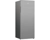 BEKO RFSA240M41SN vertikalni zamrzivač  - Thumbnail 2
