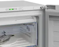 BEKO RFSA240M41SN vertikalni zamrzivač  - Thumbnail 6