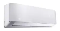 VIVAX Klima uređaj Vivax Cool ACP-18CH50AERI+  Inverter