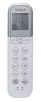 VIVAX Klima uređaj Vivax Cool ACP-18CH50AERI+  Inverter - Thumbnail 3