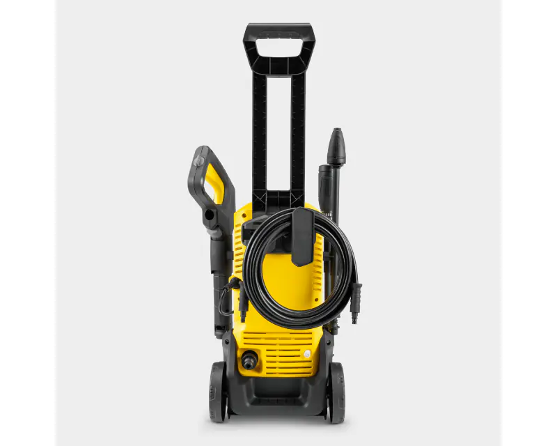 KARCHER K 3 kompresorski Perač pod pritiskom - Slika proizvoda 5