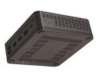 MEDIACOM MP103 Mini PC Intel Celeron N4020 1.1GHz (2.8GHz) 4GB 128GB Win11Home  - Thumbnail 7