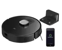 BEKO RoboSmart VRR 70214 VB robot usisivač sa posudom 