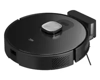 BEKO RoboSmart VRR 70214 VB robot usisivač sa posudom  - Thumbnail 2
