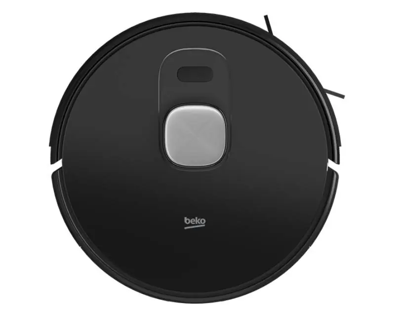 BEKO RoboSmart VRR 70214 VB robot usisivač sa posudom  - Slika proizvoda 3