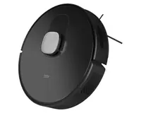 BEKO RoboSmart VRR 70214 VB robot usisivač sa posudom  - Thumbnail 4