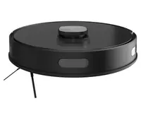 BEKO RoboSmart VRR 70214 VB robot usisivač sa posudom  - Thumbnail 5