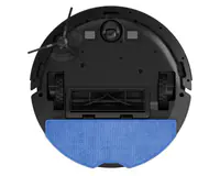 BEKO RoboSmart VRR 70214 VB robot usisivač sa posudom  - Thumbnail 6