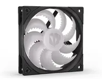 ENDORFY Fluctus 120 PWM ARGB ventilator (EY4A002)  - Thumbnail 2