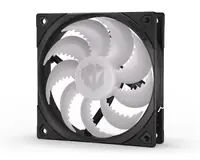 ENDORFY Fluctus 120 PWM ARGB ventilator (EY4A002)  - Thumbnail 3