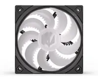 ENDORFY Fluctus 120 PWM ARGB ventilator (EY4A002)  - Thumbnail 5