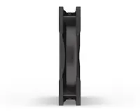 ENDORFY Fluctus 120 PWM ARGB ventilator (EY4A002)  - Thumbnail 6