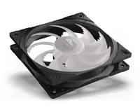 ENDORFY Fluctus 120 PWM ARGB ventilator (EY4A002)  - Thumbnail 7