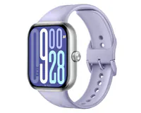 XIAOMI Redmi Watch 5 Lavender ljubičasti sat (BHR9388GL) 