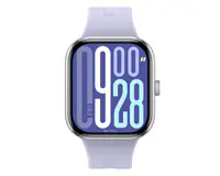 XIAOMI Redmi Watch 5 Lavender ljubičasti sat (BHR9388GL)  - Thumbnail 2