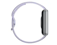 XIAOMI Redmi Watch 5 Lavender ljubičasti sat (BHR9388GL)  - Thumbnail 4