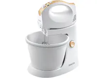 SENCOR SHM 5330-EUE3 mikser sa posudom 