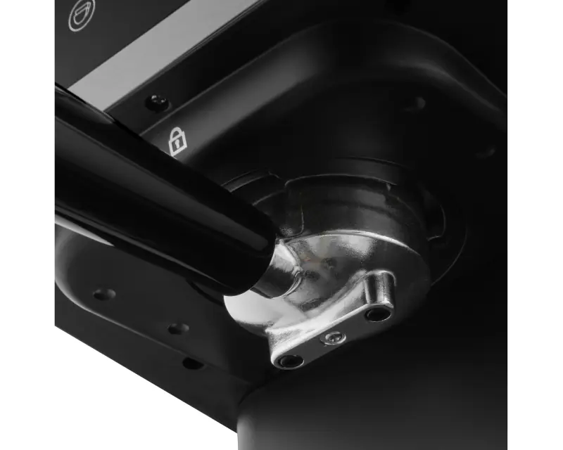 SENCOR SES 4020SS Aparat za espresso kafu  - Slika proizvoda 5