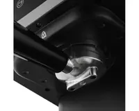 SENCOR SES 4020SS Aparat za espresso kafu  - Thumbnail 5
