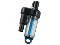 SAMSUNG Ciklon filter za usisivač Samsung VCA-CF400/VT