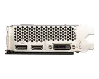 MSI GeForce RTX 3050 VENTUS 2X XS 8G OC grafička karta - Thumbnail 5