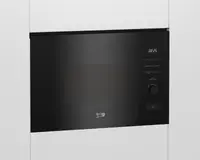 BEKO BMGB 20212 B ugradna mikrotalasna rerna  - Thumbnail 2