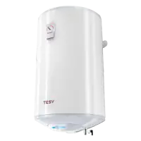 TESY Bojler Tesy GCV 8044 20 B11 TSR