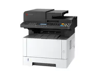 KYOCERA ECOSYS MA4000x multifunkcijski štampač (USB+Lan) 