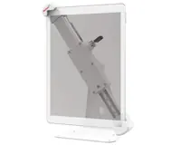BARKAN T71HL Stono rotirajuce postolje 360° protiv krađe za tablet do 7-14 inča 
