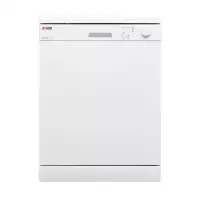VOX ELECTRONICS Mašina za pranje sudova VOX LC 20 E širina 60cm/12 kompleta/5 programa