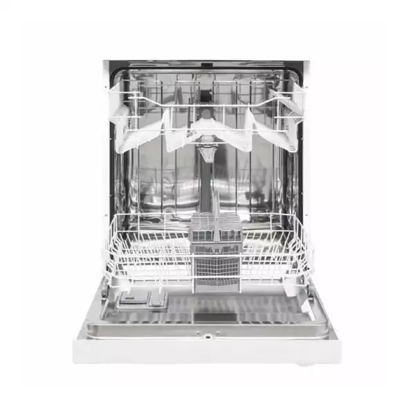 VOX ELECTRONICS Mašina za pranje sudova VOX LC 20 E širina 60cm/12 kompleta/5 programa - Slika proizvoda 2