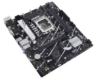 ASUS PRIME B760M-K D4 matična ploča - Thumbnail 5