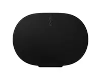 SONOS ERA 300 Bežični zvučnik crni  - Thumbnail 3