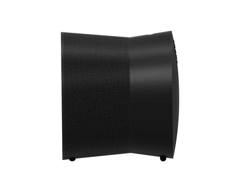 SONOS ERA 300 Bežični zvučnik crni  - Slika proizvoda 4