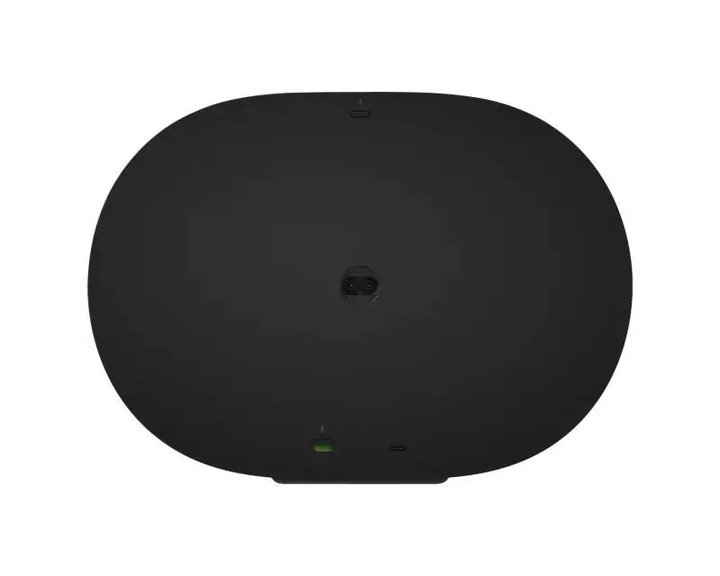 SONOS ERA 300 Bežični zvučnik crni  - Slika proizvoda 5
