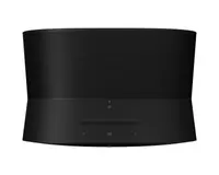 SONOS ERA 300 Bežični zvučnik crni  - Thumbnail 6