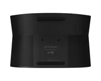 SONOS ERA 300 Bežični zvučnik crni  - Thumbnail 7