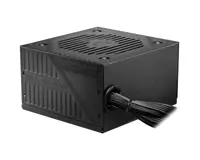MSI MAG A500DN 500W napajanje 3Y 