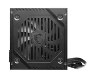 MSI MAG A500DN 500W napajanje 3Y  - Thumbnail 3