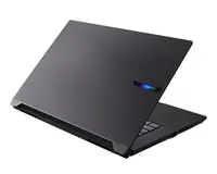 GIGABYTE AERO X16 1TH 16 inch FHD+ 165Hz 300nits AMD Ryzen AI 7 350 16GB 1TB SSD GeForce RTX 5050 8GB Backlit Win11Home laptop  - Thumbnail 2