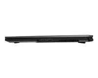 GIGABYTE AERO X16 1TH 16 inch FHD+ 165Hz 300nits AMD Ryzen AI 7 350 16GB 1TB SSD GeForce RTX 5050 8GB Backlit Win11Home laptop  - Thumbnail 3